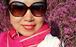 快播能看的电影网站